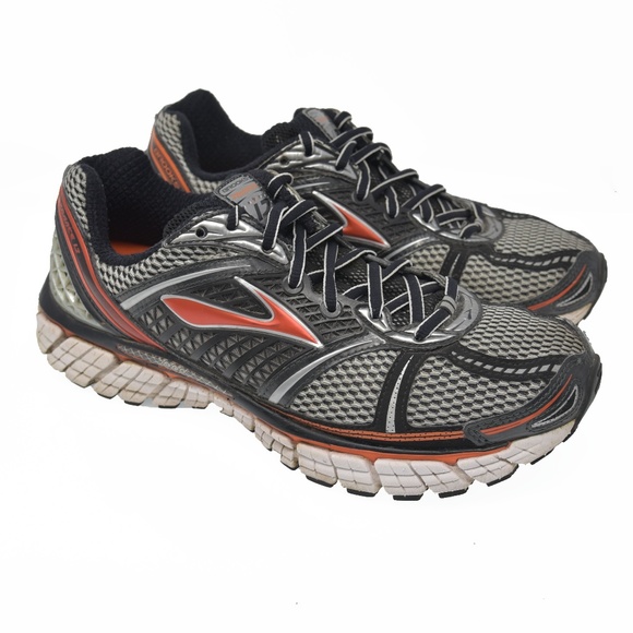 brooks trance 2